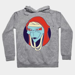 Mumm-Ra Hoodie